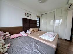 Lake Grande (D22), Condominium #628387751